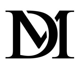 D&M Services logo
