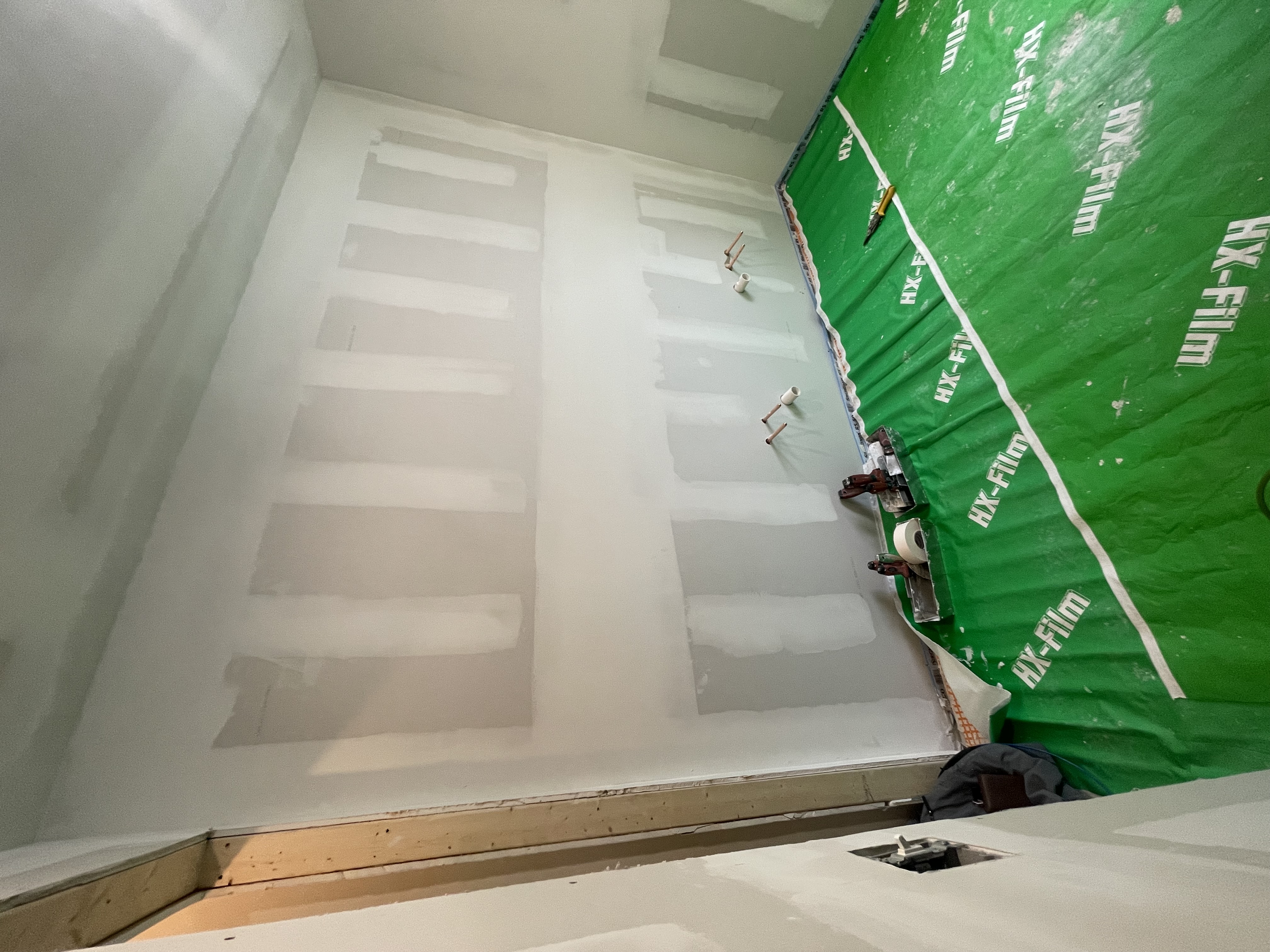 Avatar for Morris Renovations