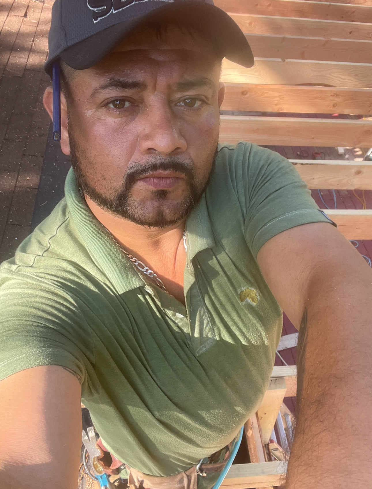 Avatar for Tazs construcción