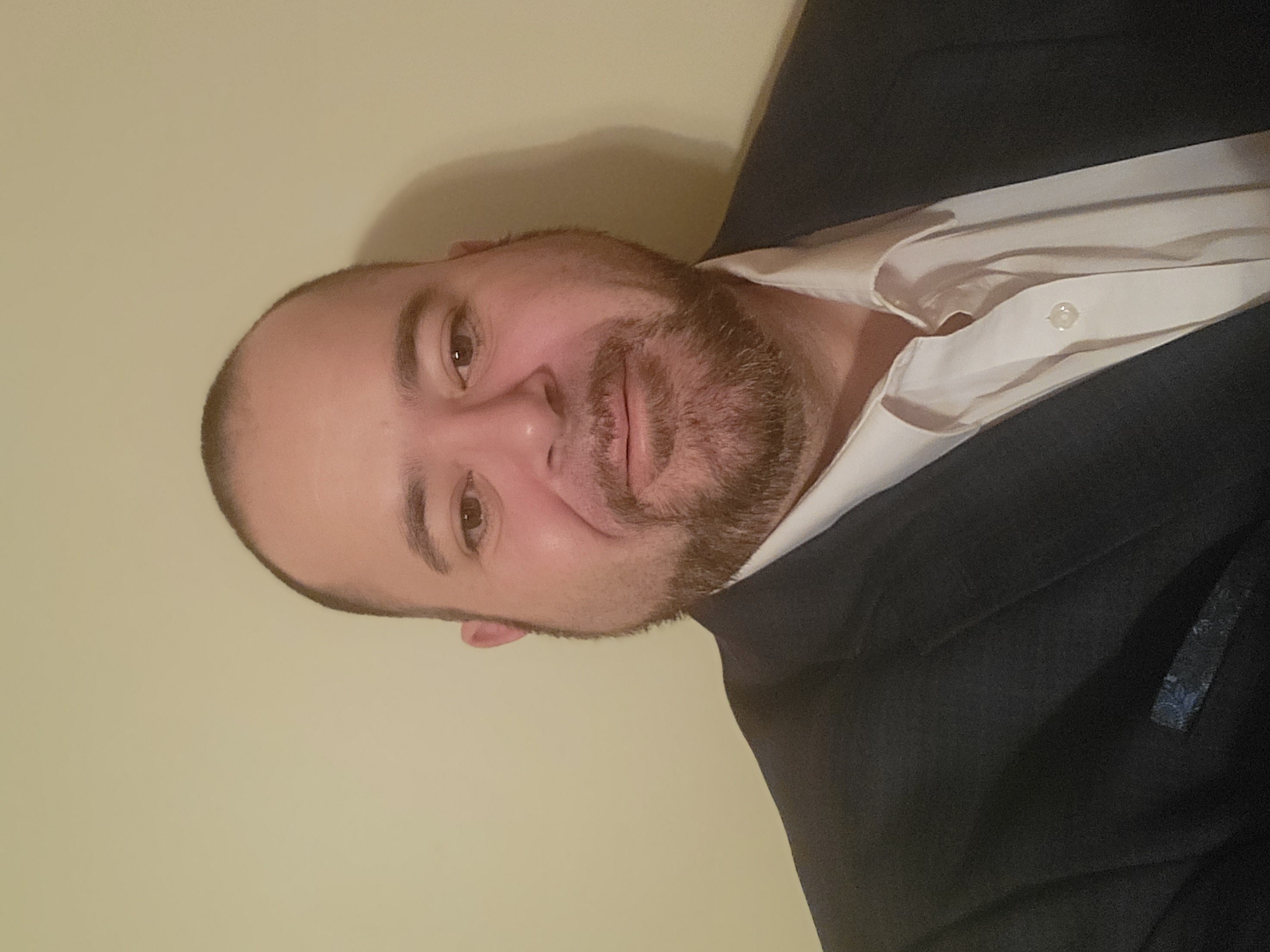 Avatar for Lifestyle Solar