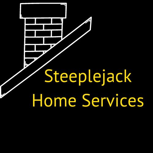Steeplejack Home Services logo
