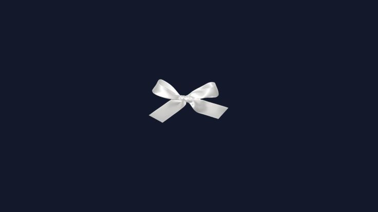 SPARKEL&SHINE logo