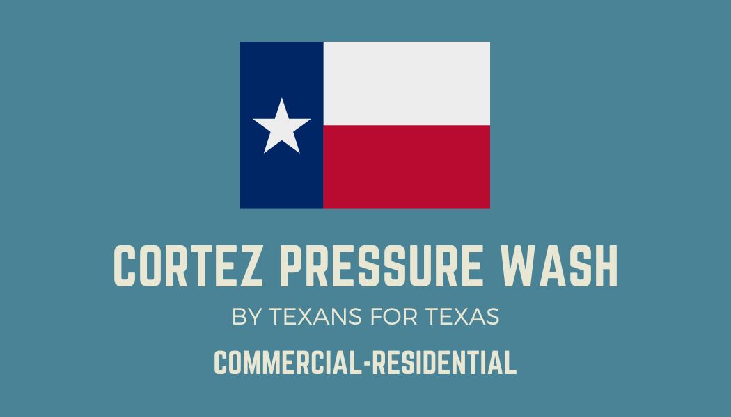 Avatar for Cortez Pressure Washing