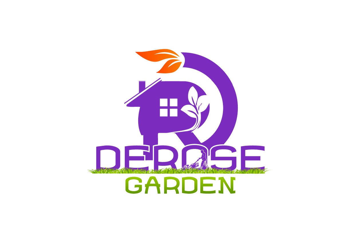 DeRose Garden, LLC logo