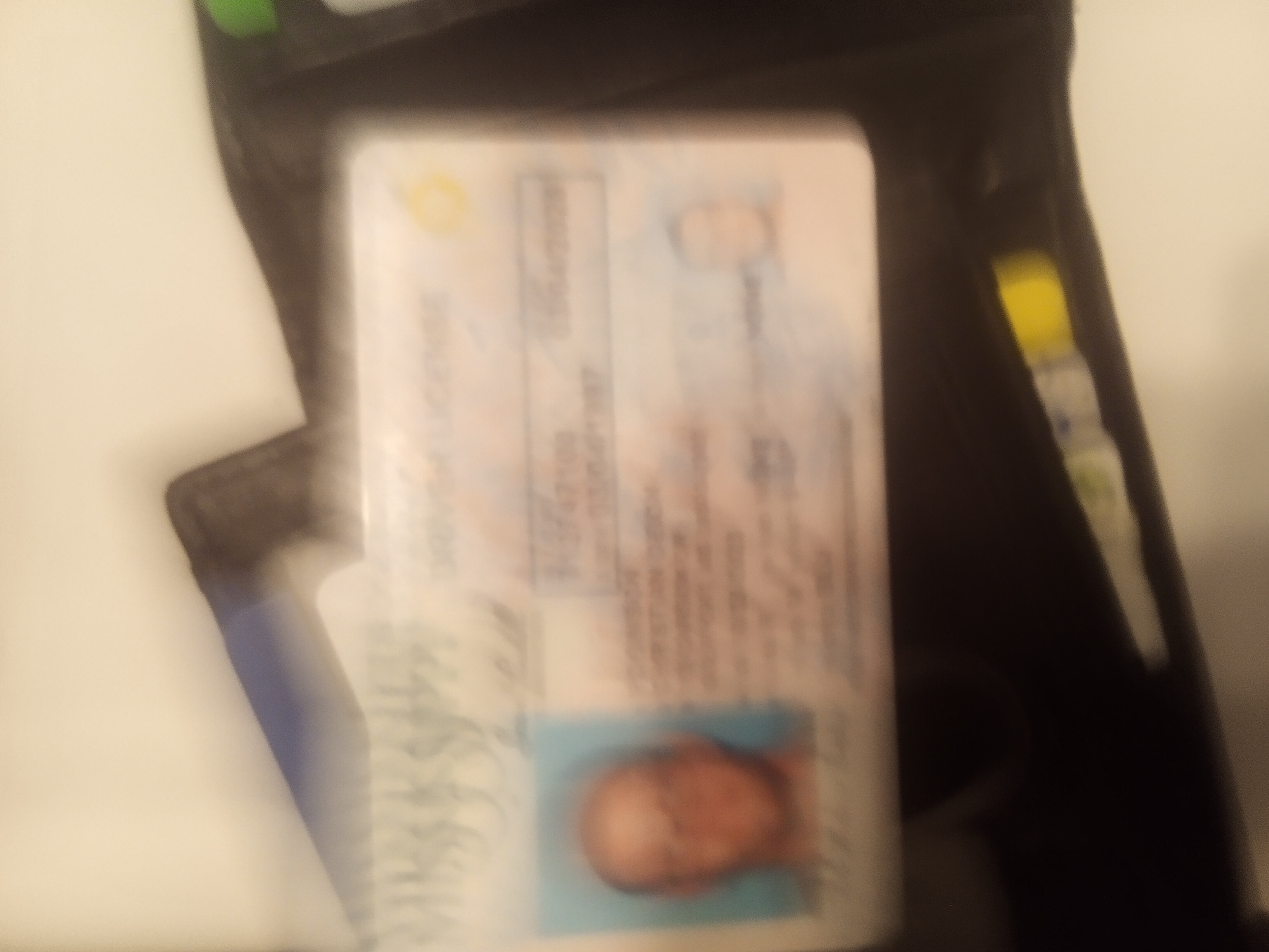 Avatar for Major designs