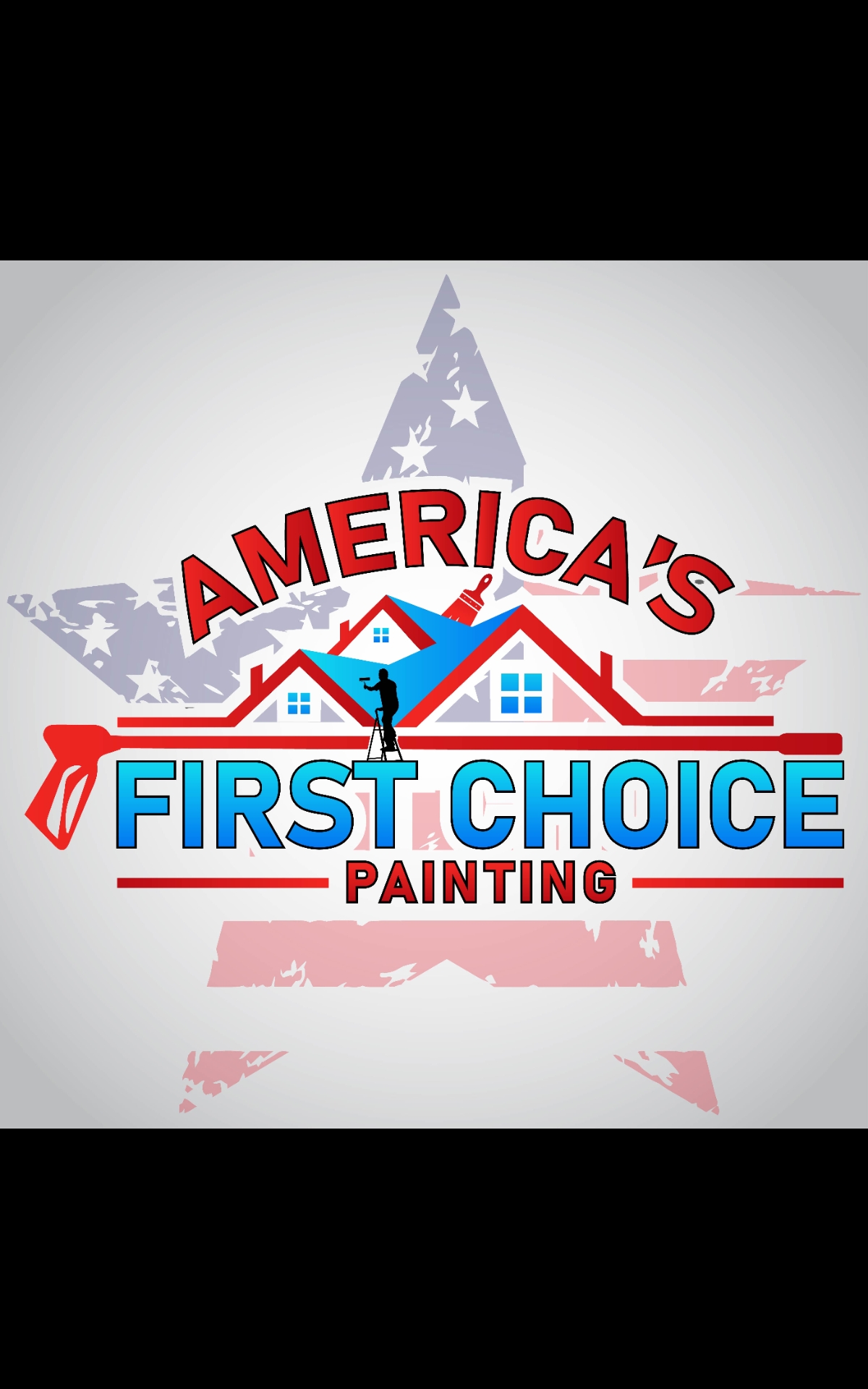 Avatar for America's First Choice Painting