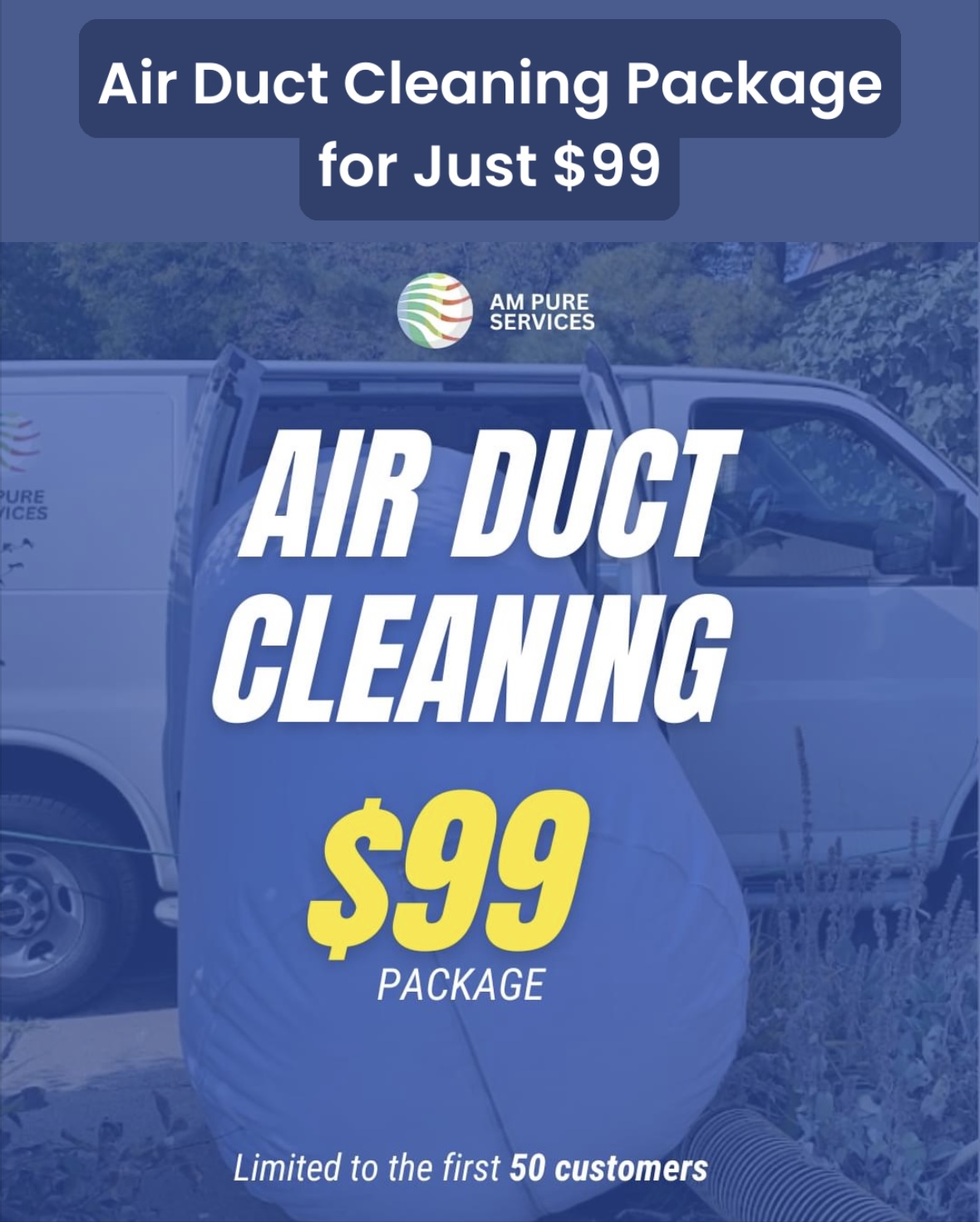 Avatar for Top air duct