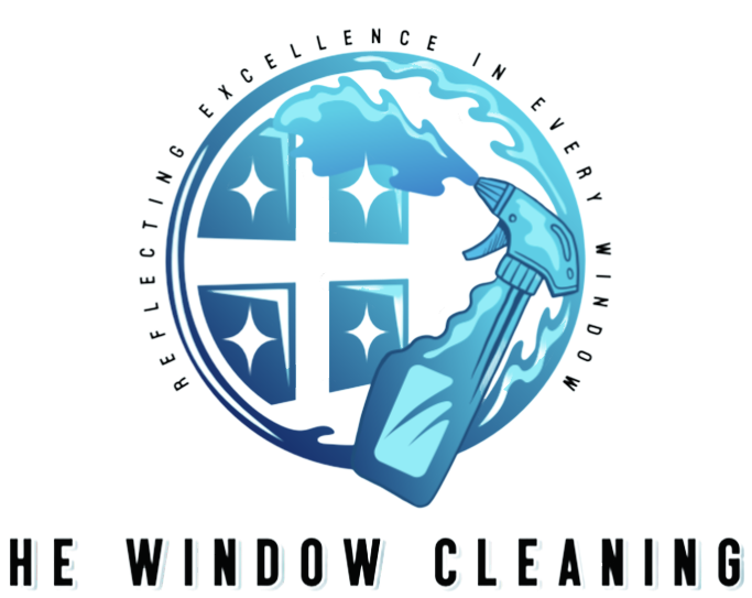 Avatar for he window cleaning