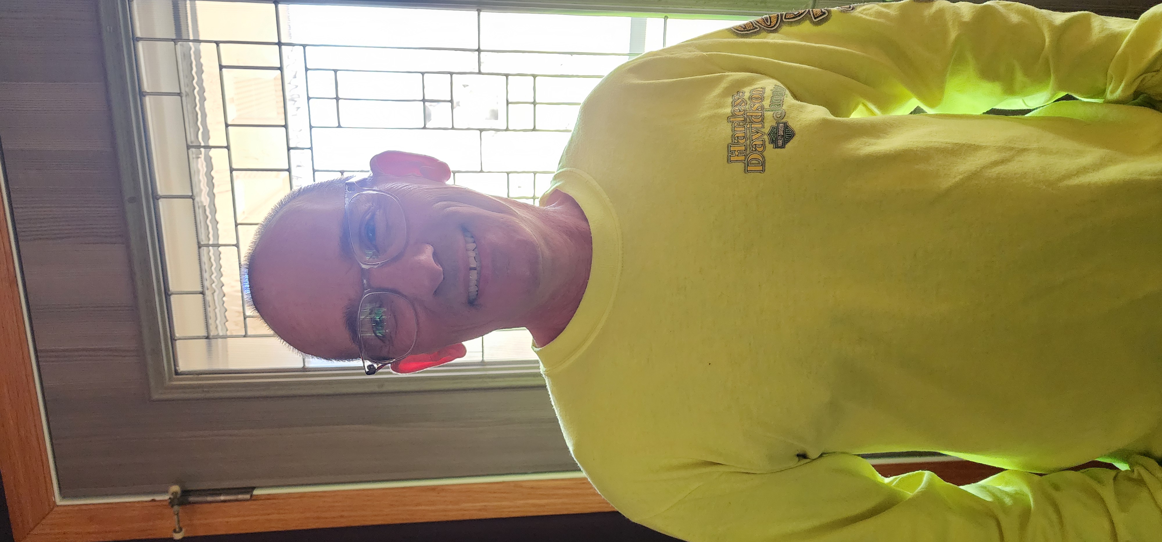 Avatar for Virtually Seamless