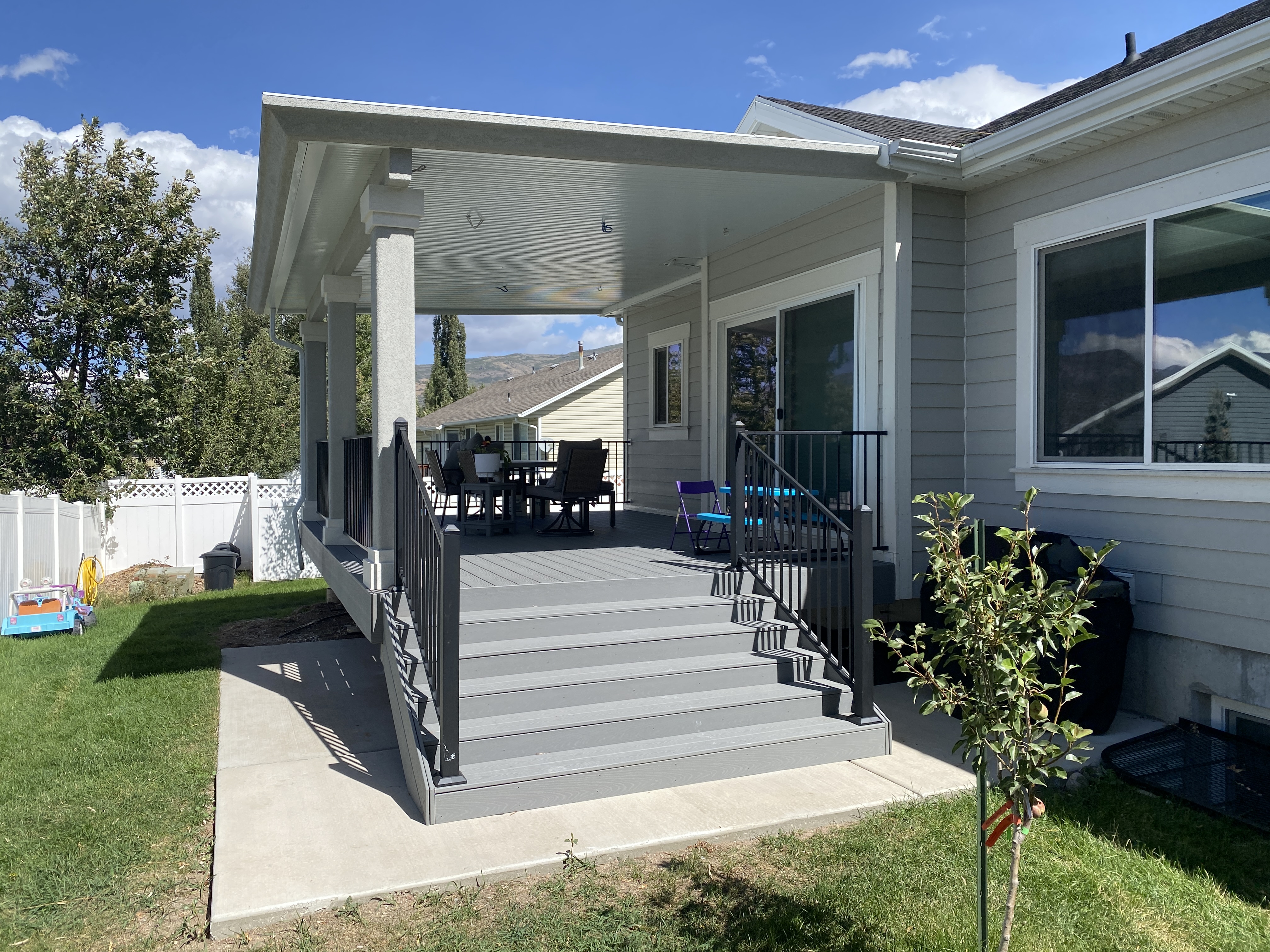 Avatar for Keystone Masonry