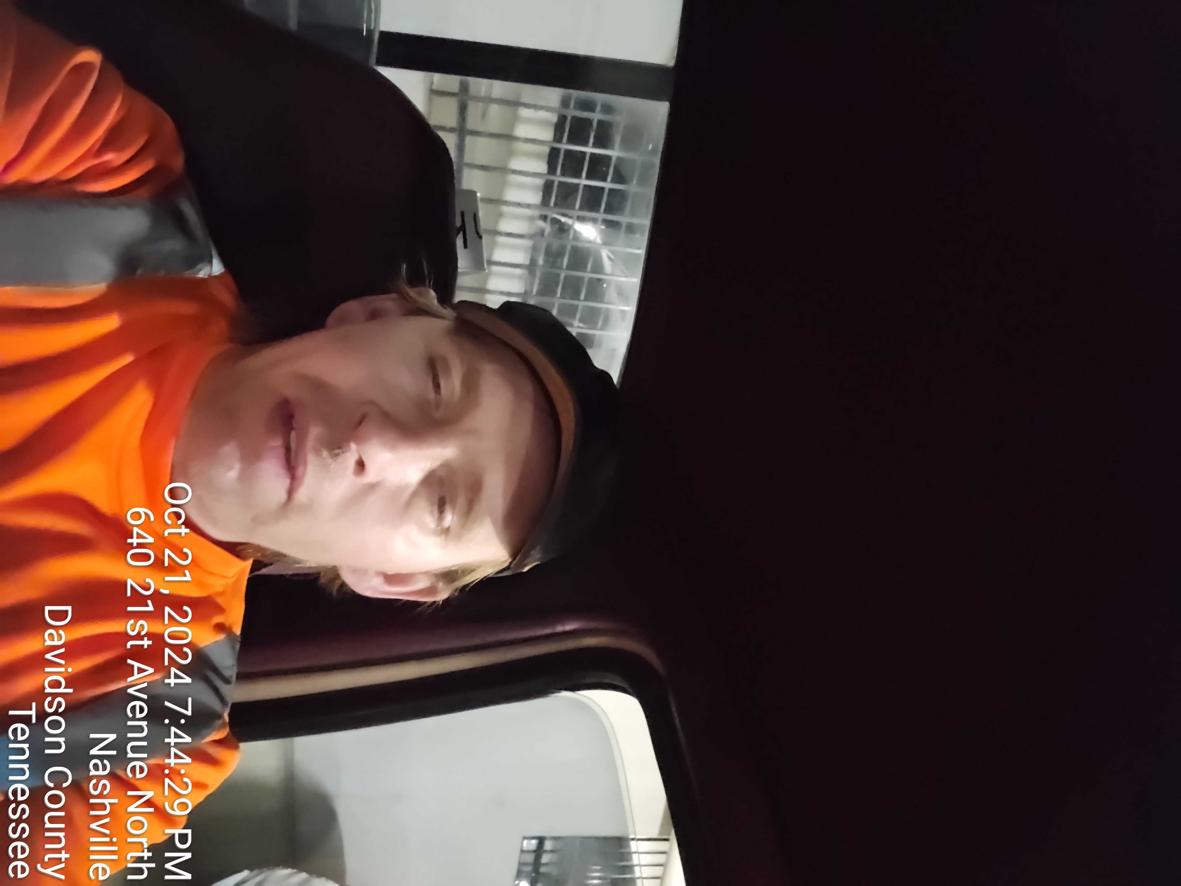 Avatar for Sullivan home repairs