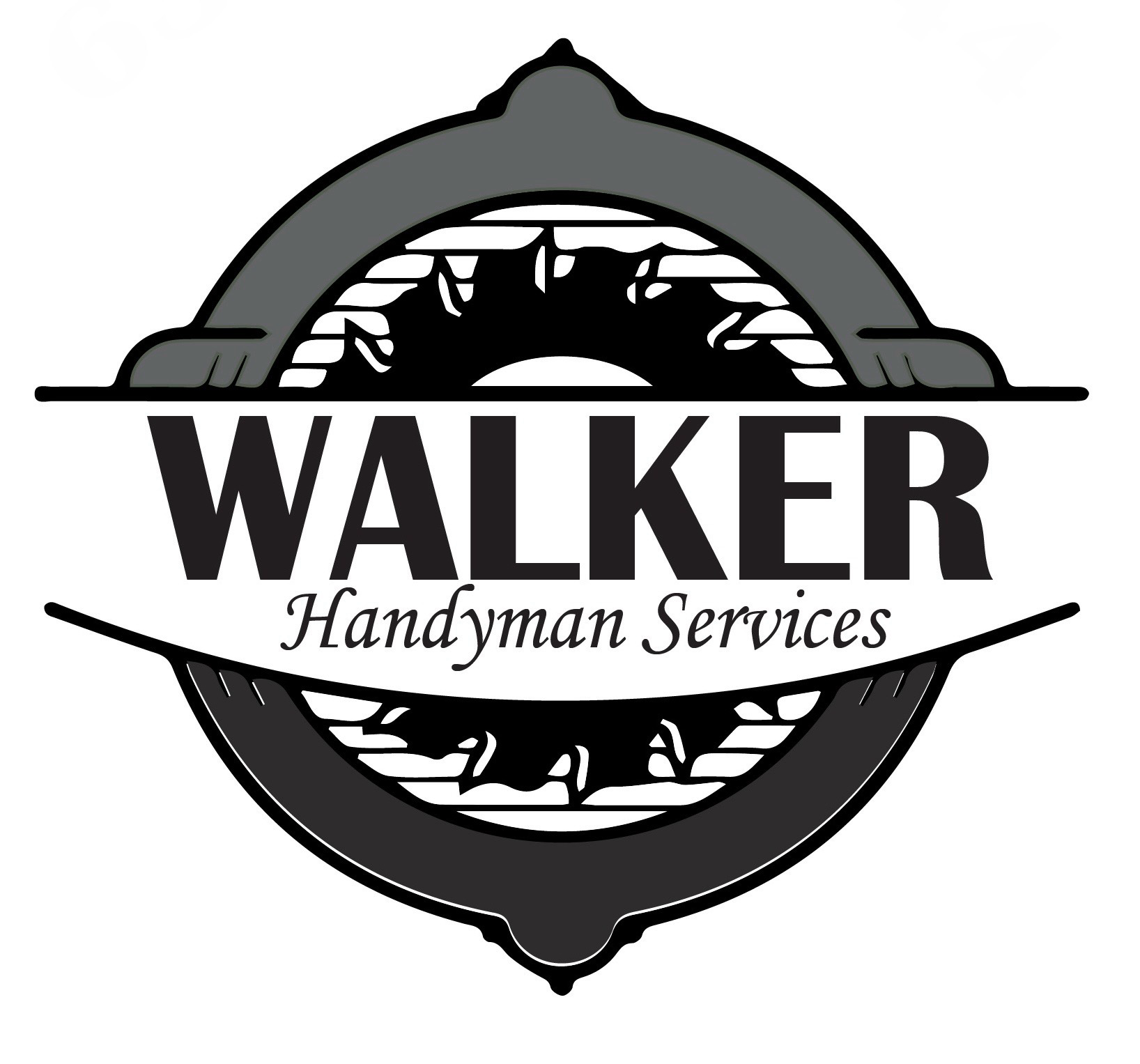 Avatar for Walker Handyman Services