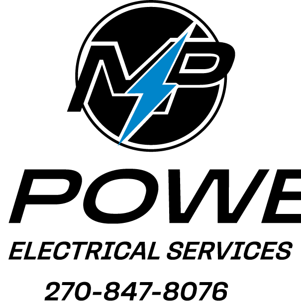 Avatar for M Power Electric LLC