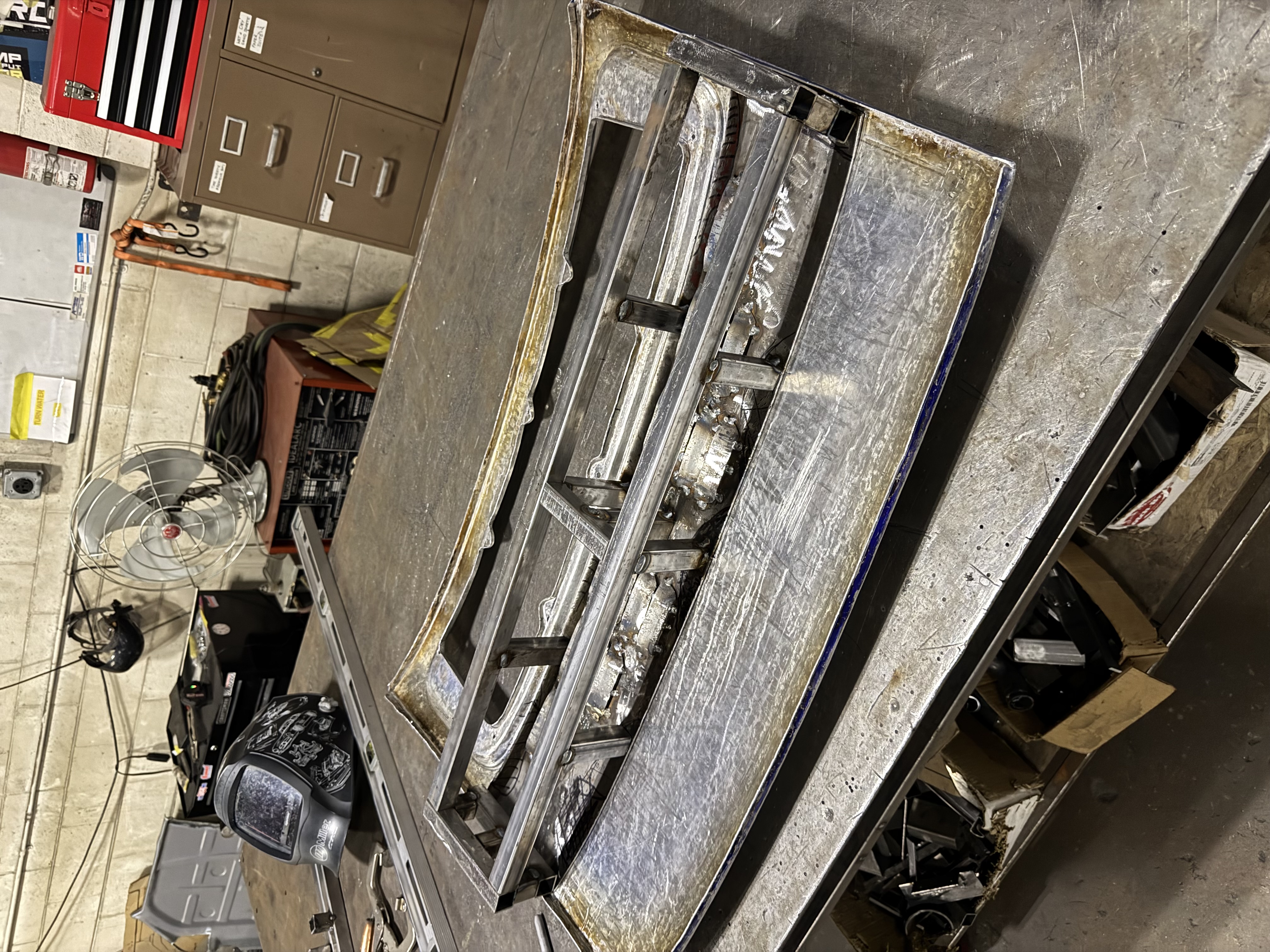 Avatar for Connor Carson