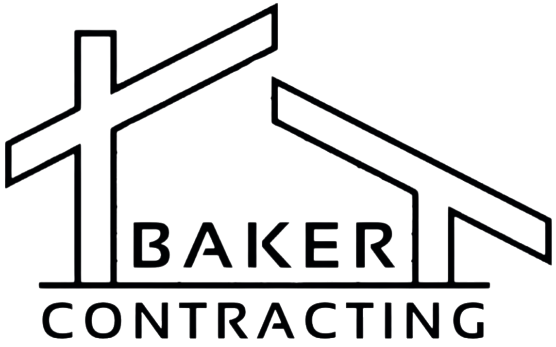 Avatar for Baker Contracting