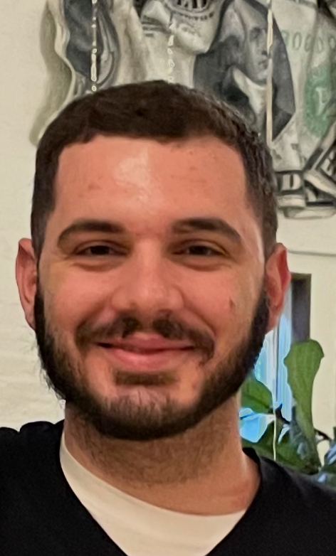 Andrea Pjeshka Handyman logo