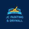 Avatar for JC Painting and Drywall