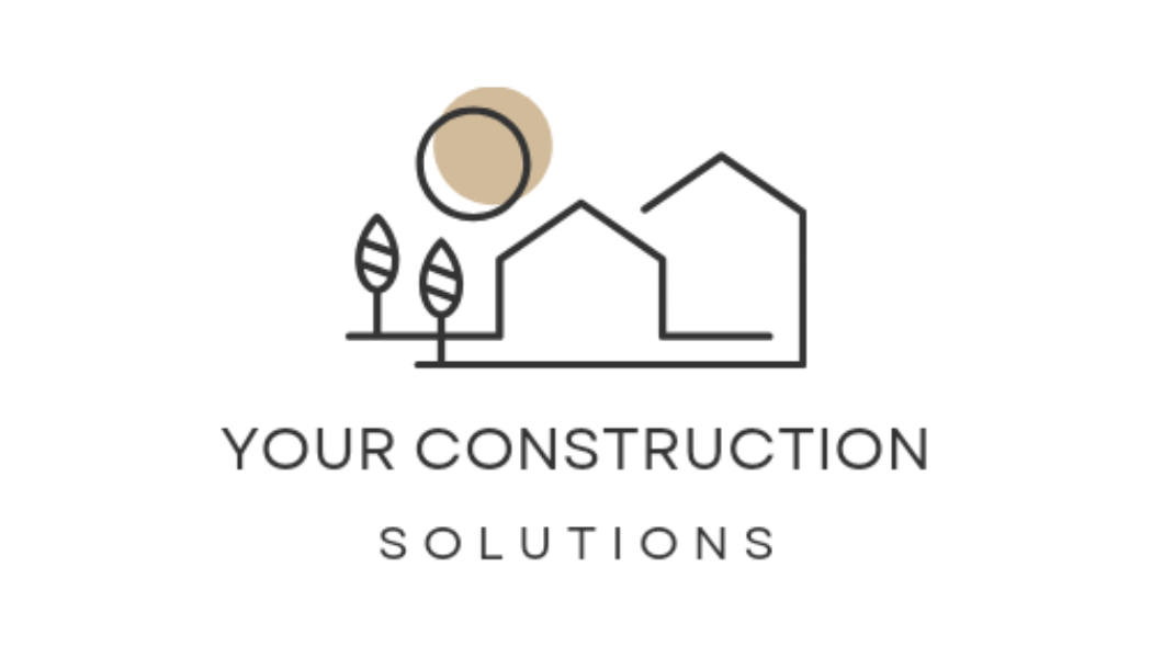 Your Decking Solutions logo