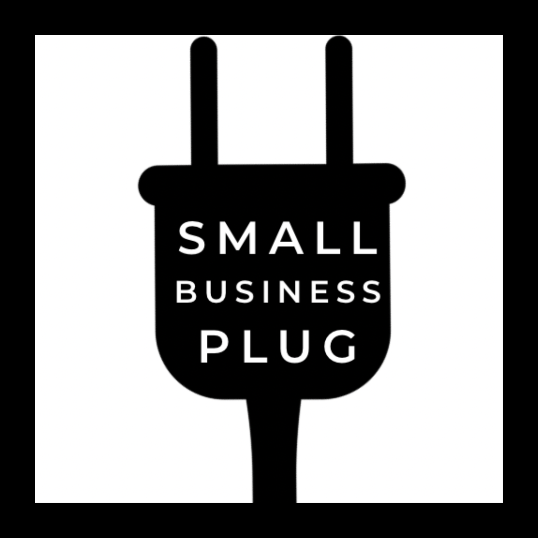 Avatar for Small Business Plug