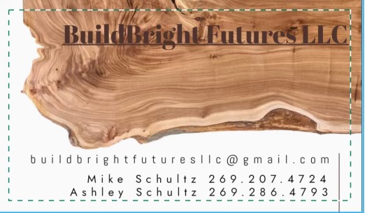 Avatar for BuildBright Futures LLC