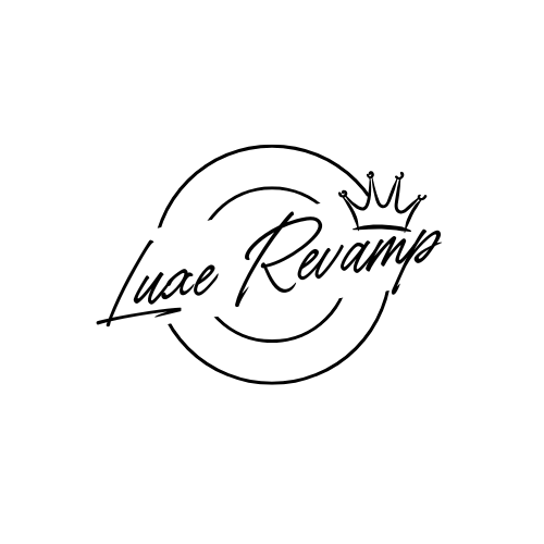 Avatar for Luxe Revamp Remodeling