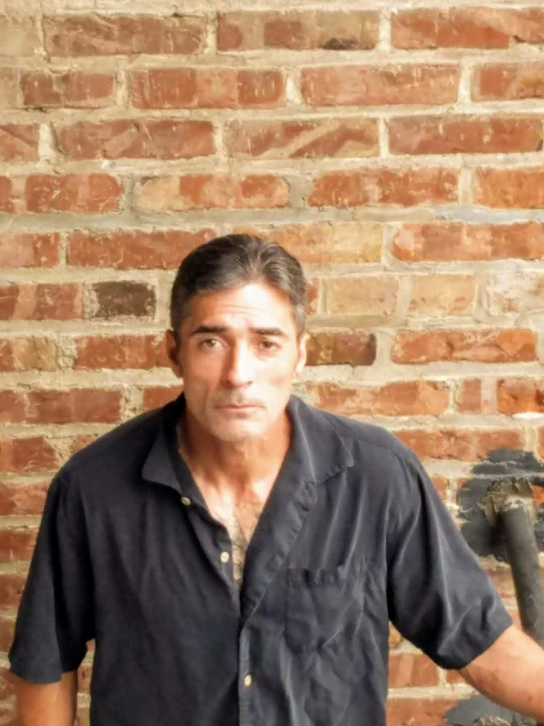 Avatar for Carmona Concrete Construction