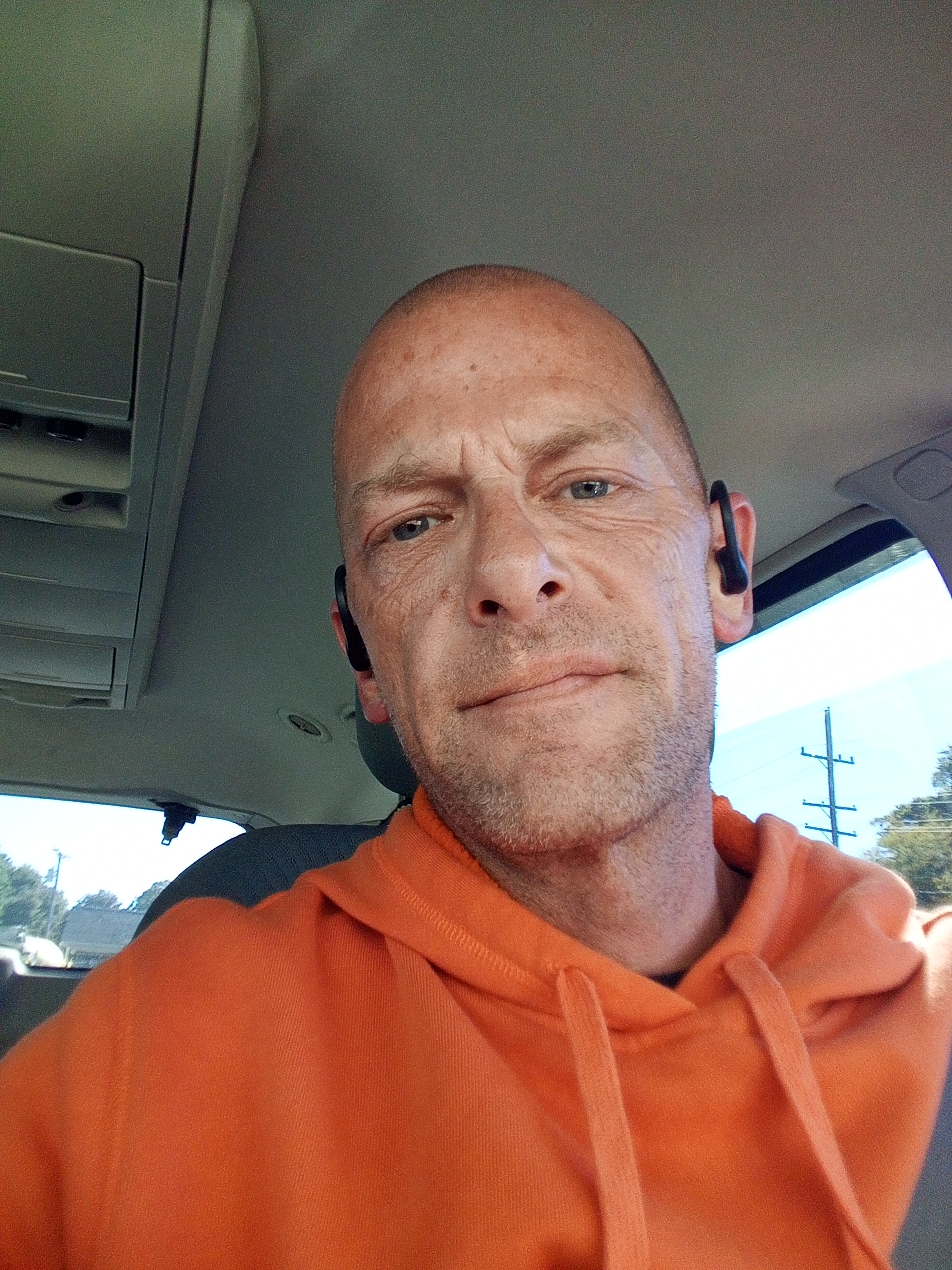 Avatar for Odd jobs