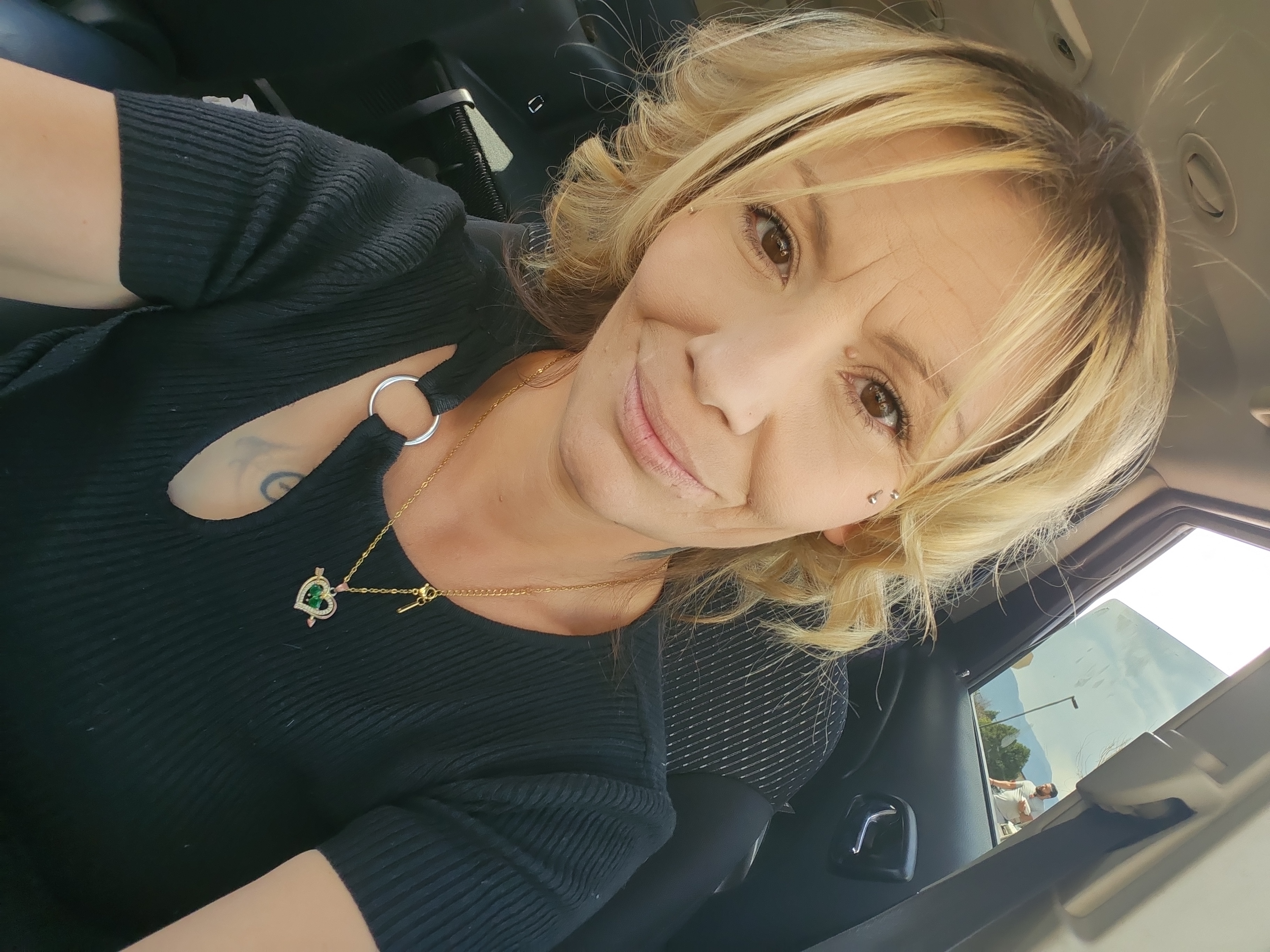 Avatar for Ur Cleaning Process