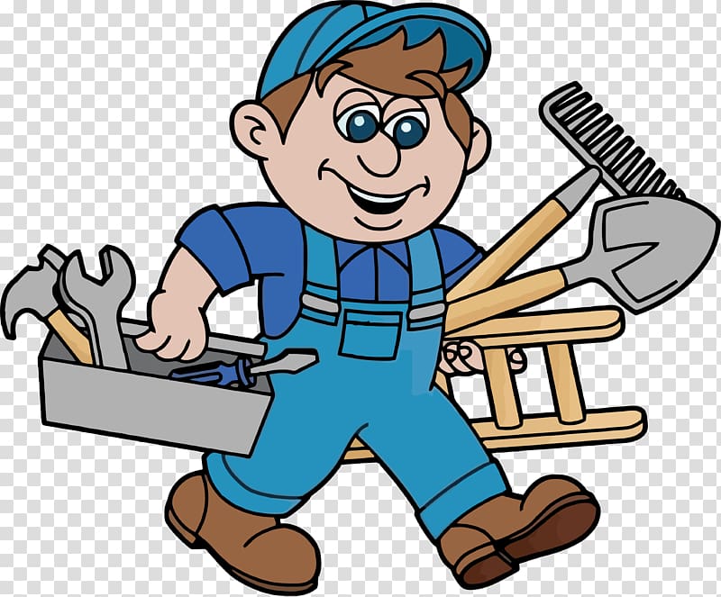 Avatar for JAEFreelance84