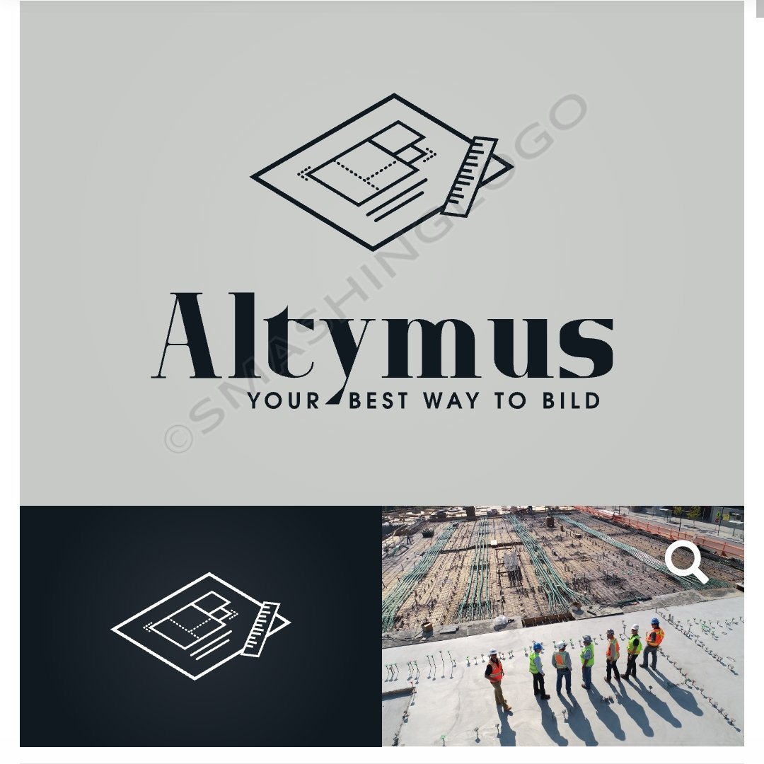 Avatar for LLC Altymus