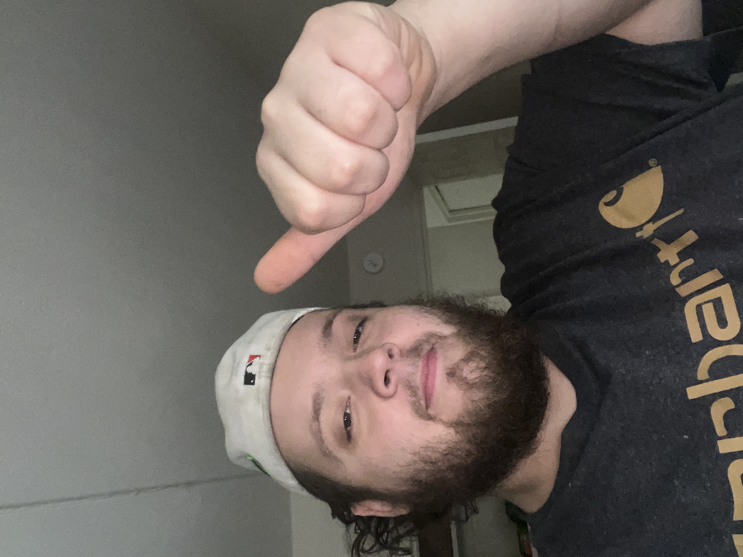 Avatar for Van Swafford