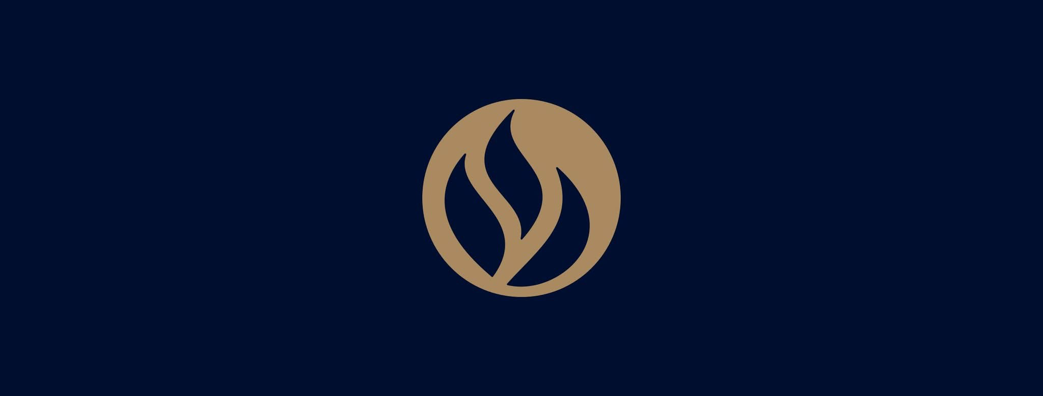 Reborn HVAC Services logo