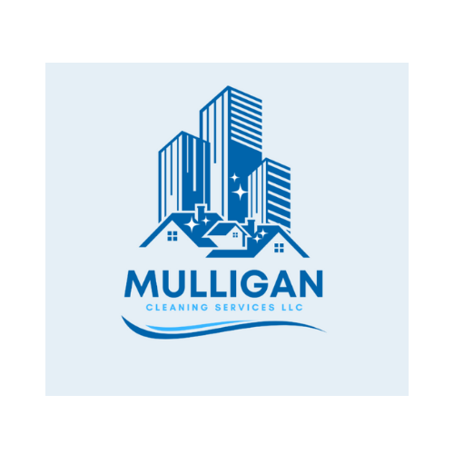 Mulligan Cleaning Services logo