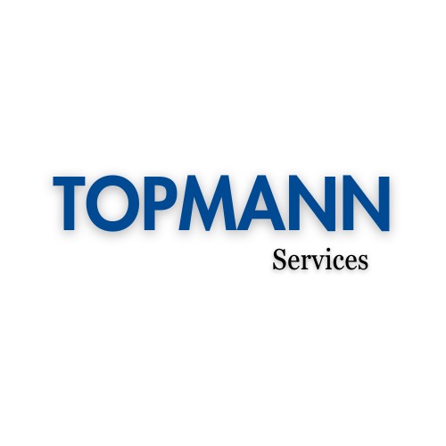 Avatar for Topmann Services