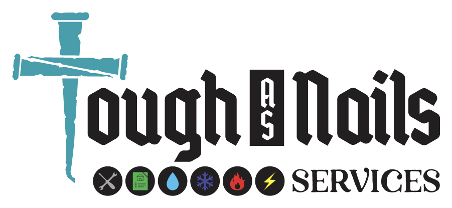 Avatar for Tough As Nails Services LLC