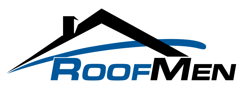 Avatar for RoofMen