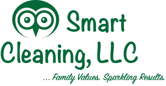 Avatar for Smart Cleaning LLC