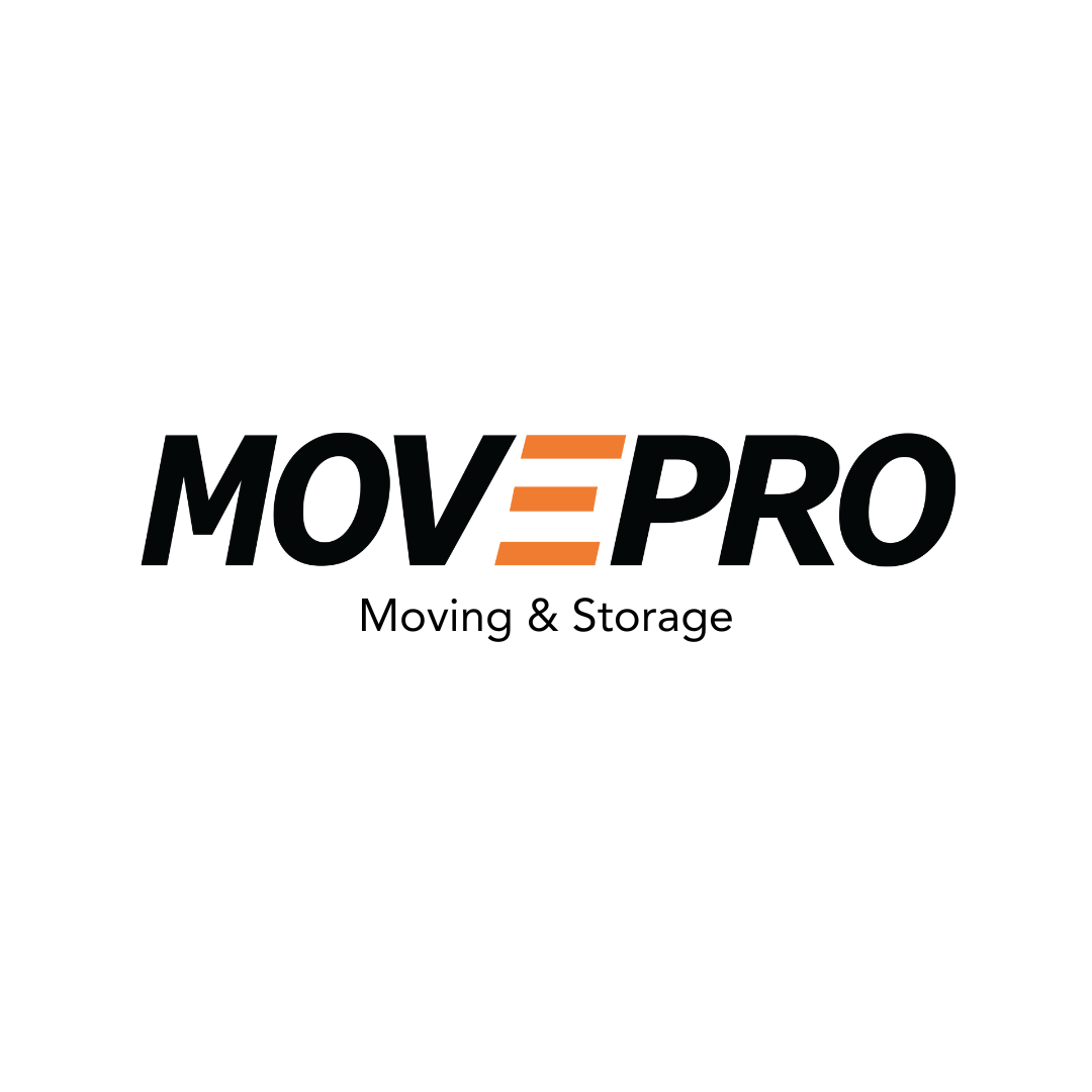 MovePro logo