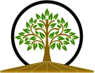 Windsor Hardwood International, Inc logo