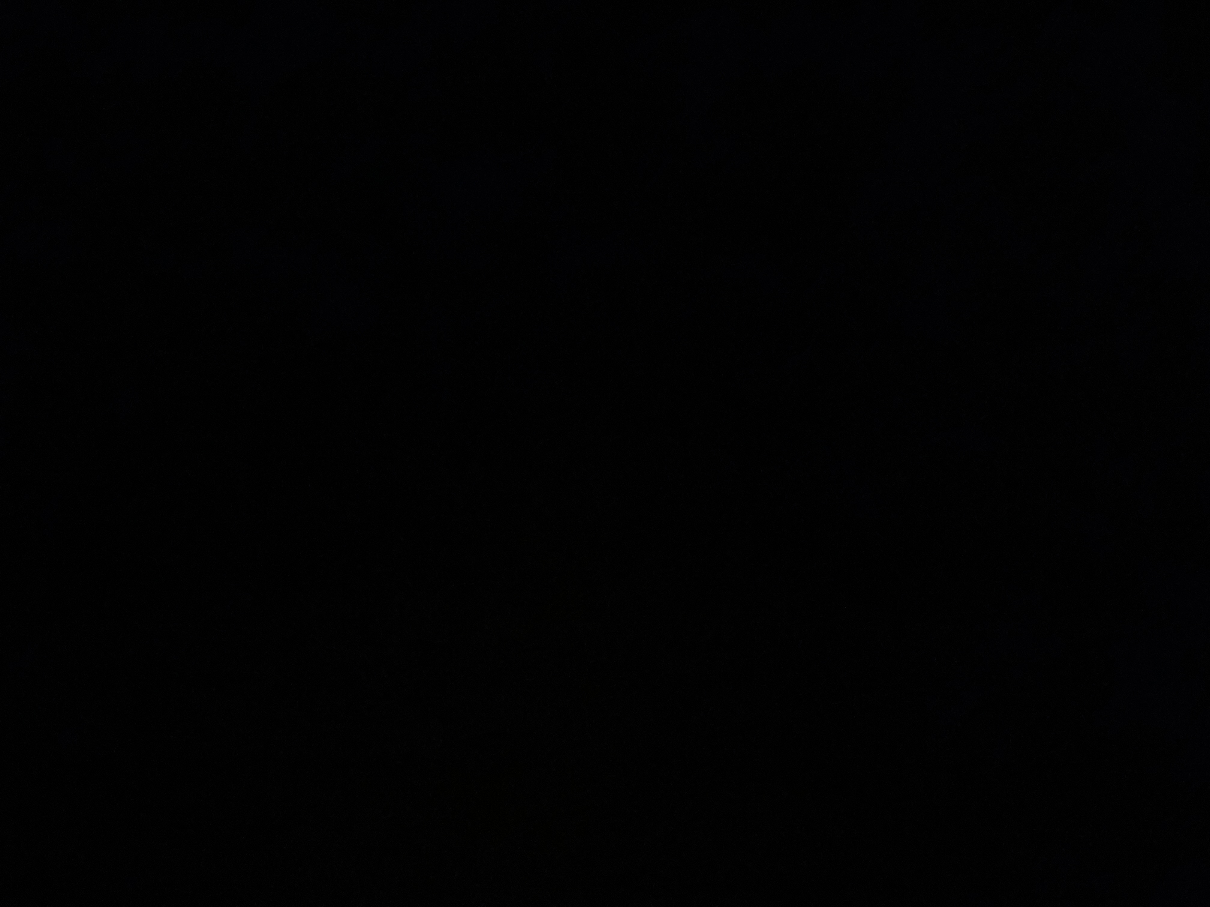 Avatar for Bryce Morton Industries