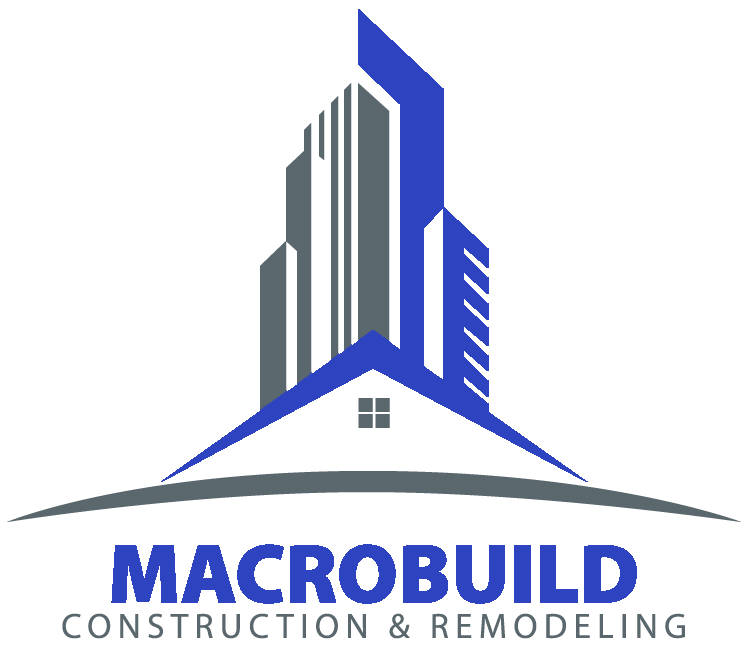 Avatar for Macrobuild