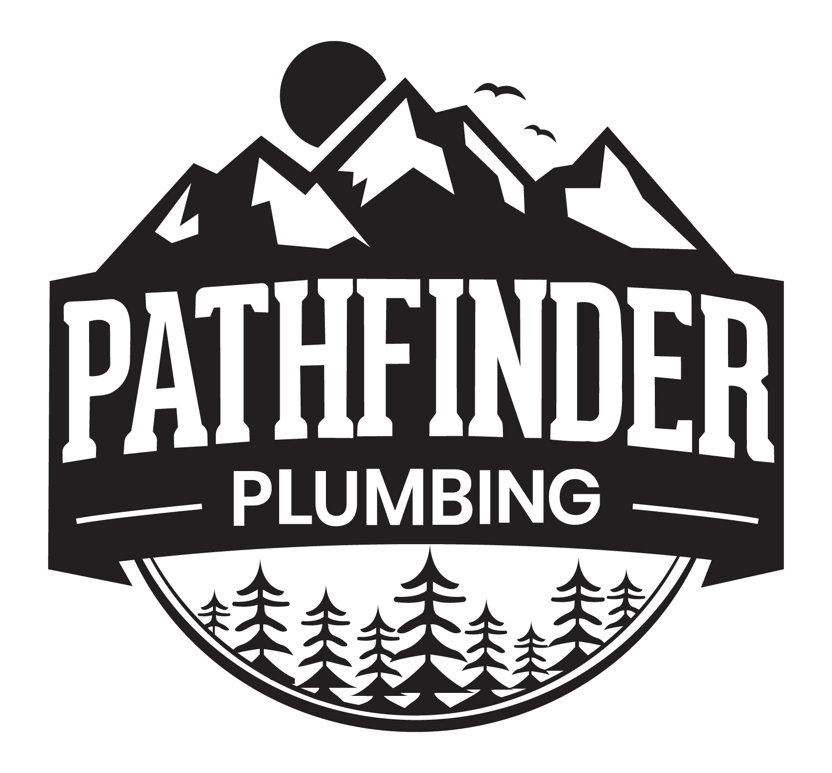 Avatar for Pathfinder Plumbing