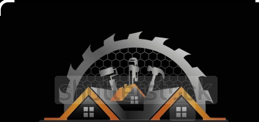 Covas Construction logo