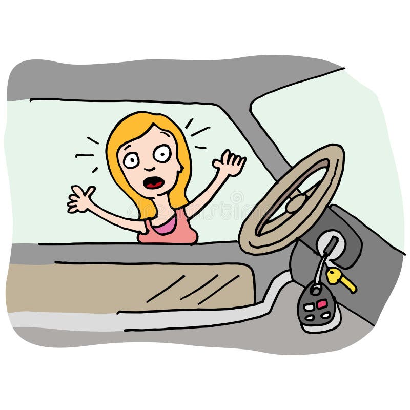 Avatar for Car Lock Pickers