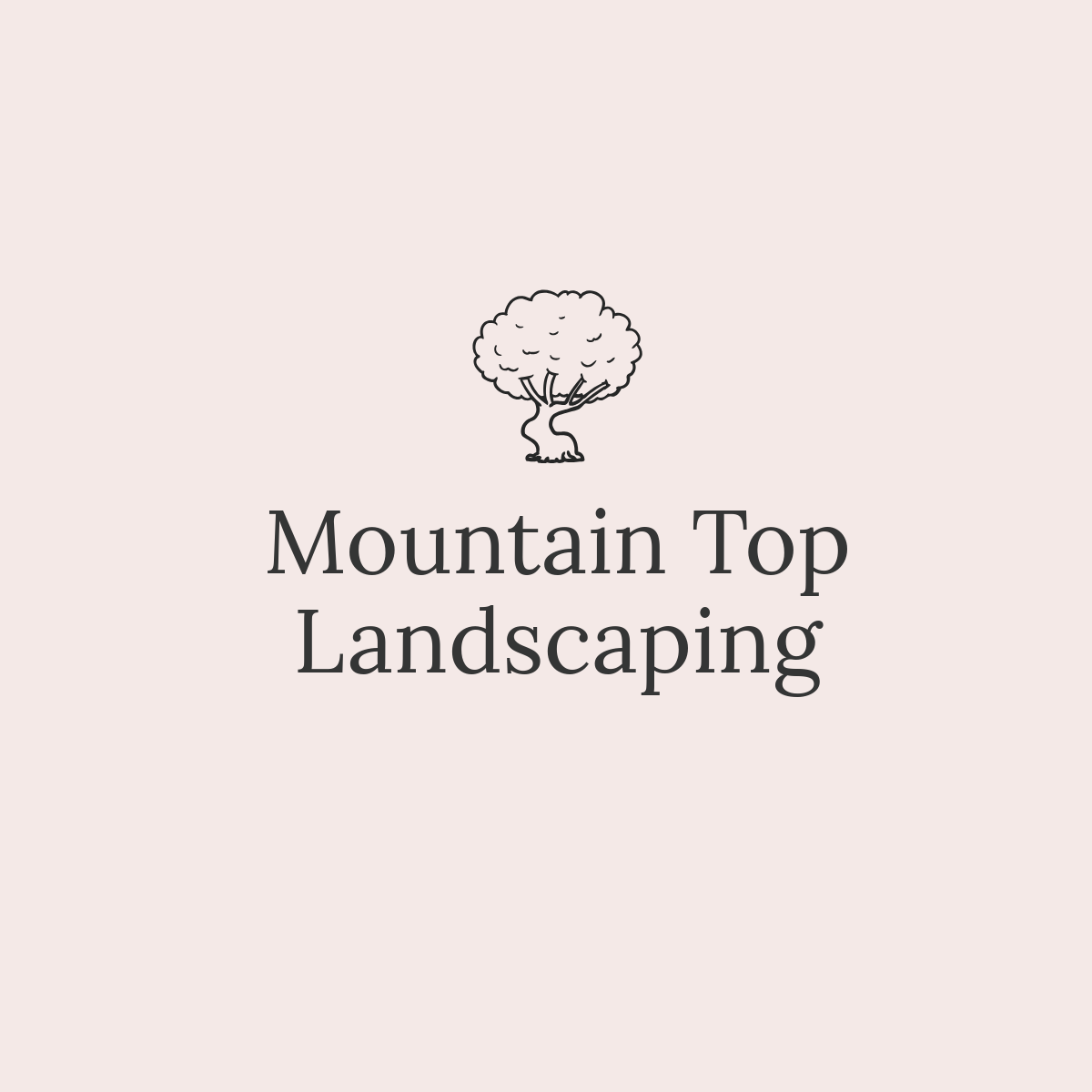 Avatar for Mountain Top Landscaping