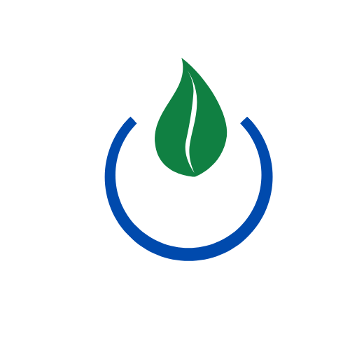 HT Tech-Energy logo