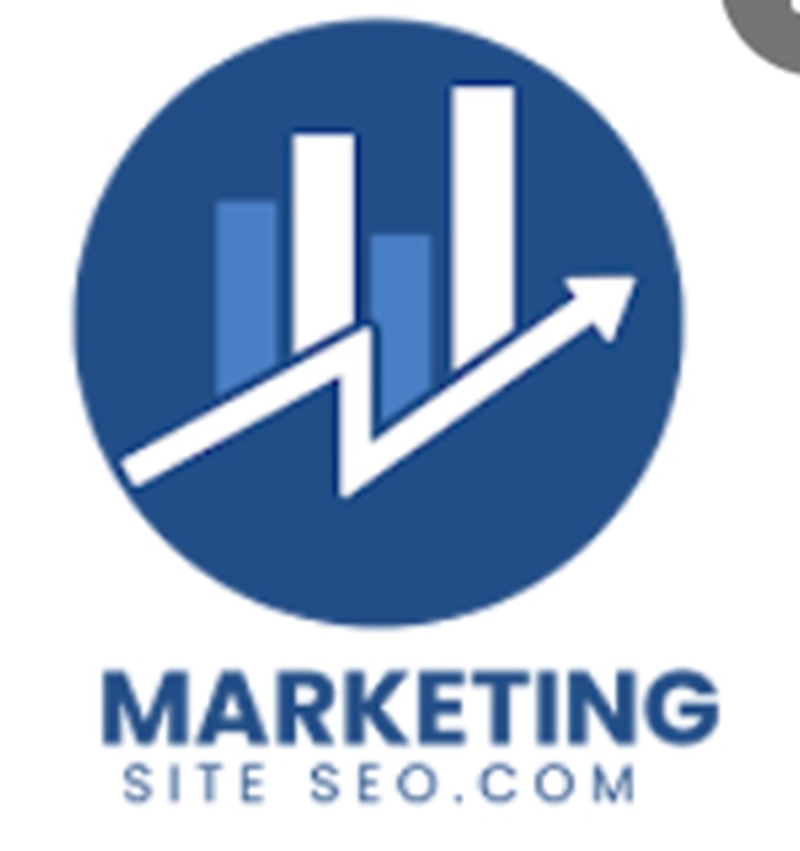 marketingsite logo