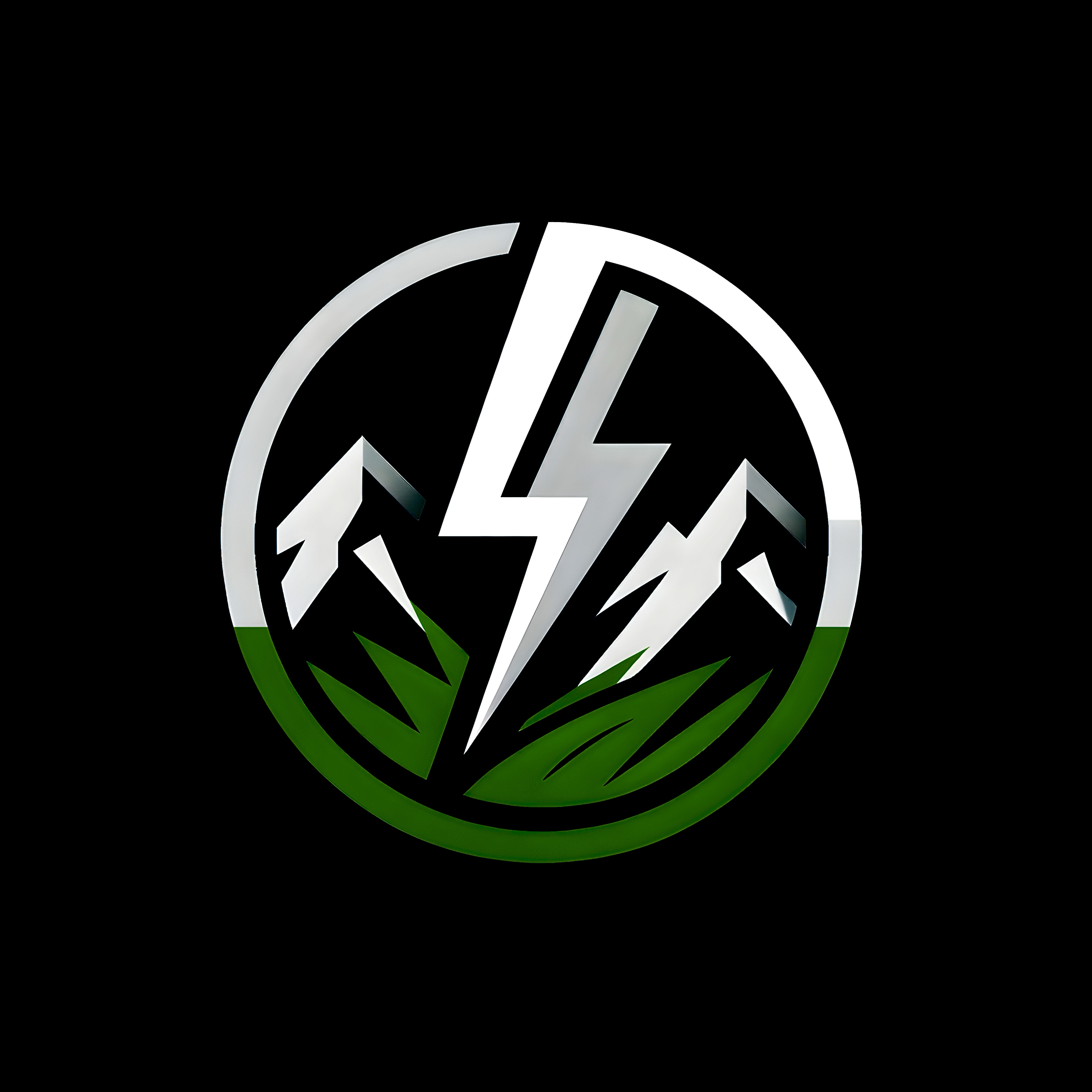 VoltValley Electrical LLC logo