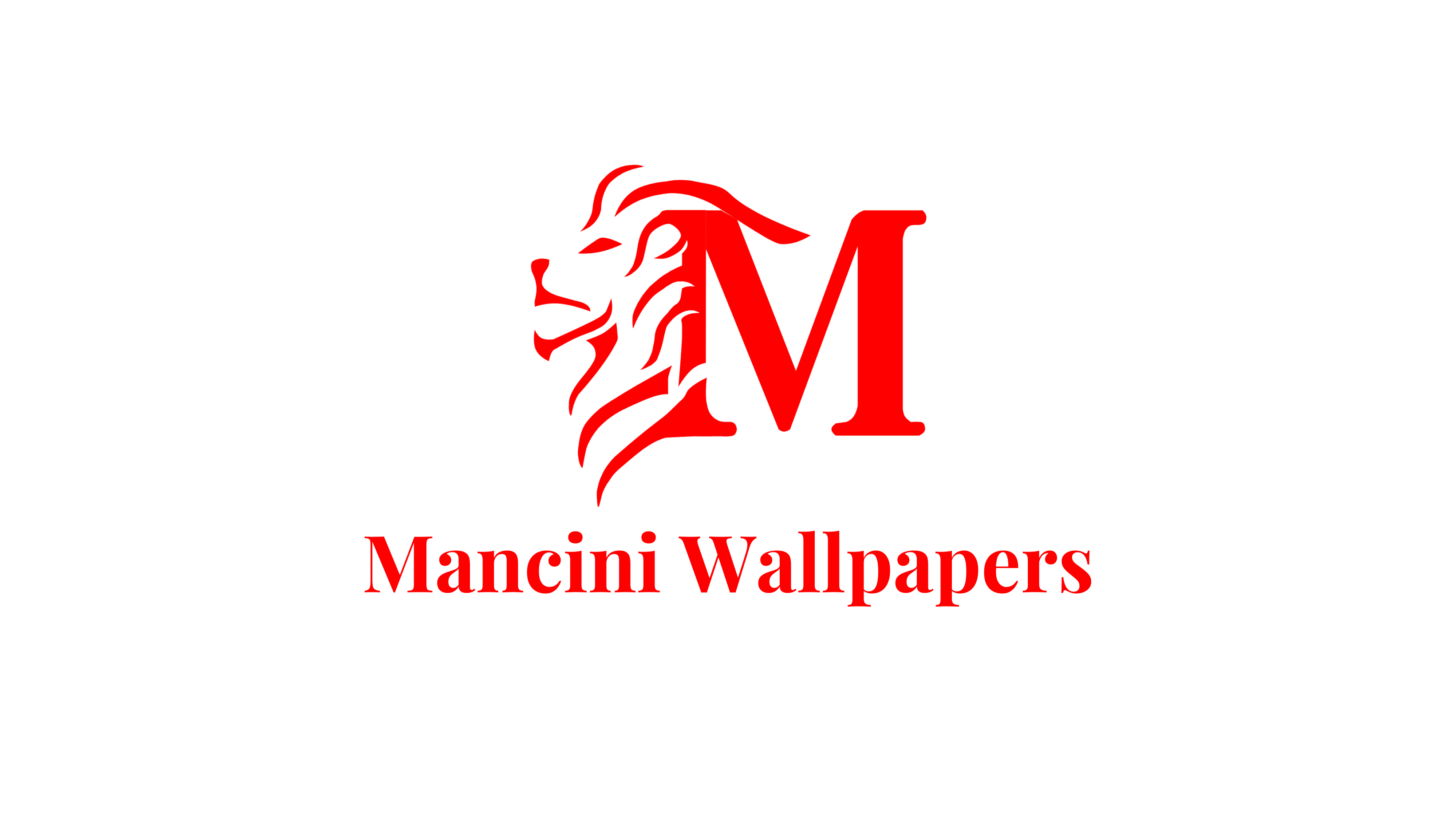 Mancini Wallpapers logo
