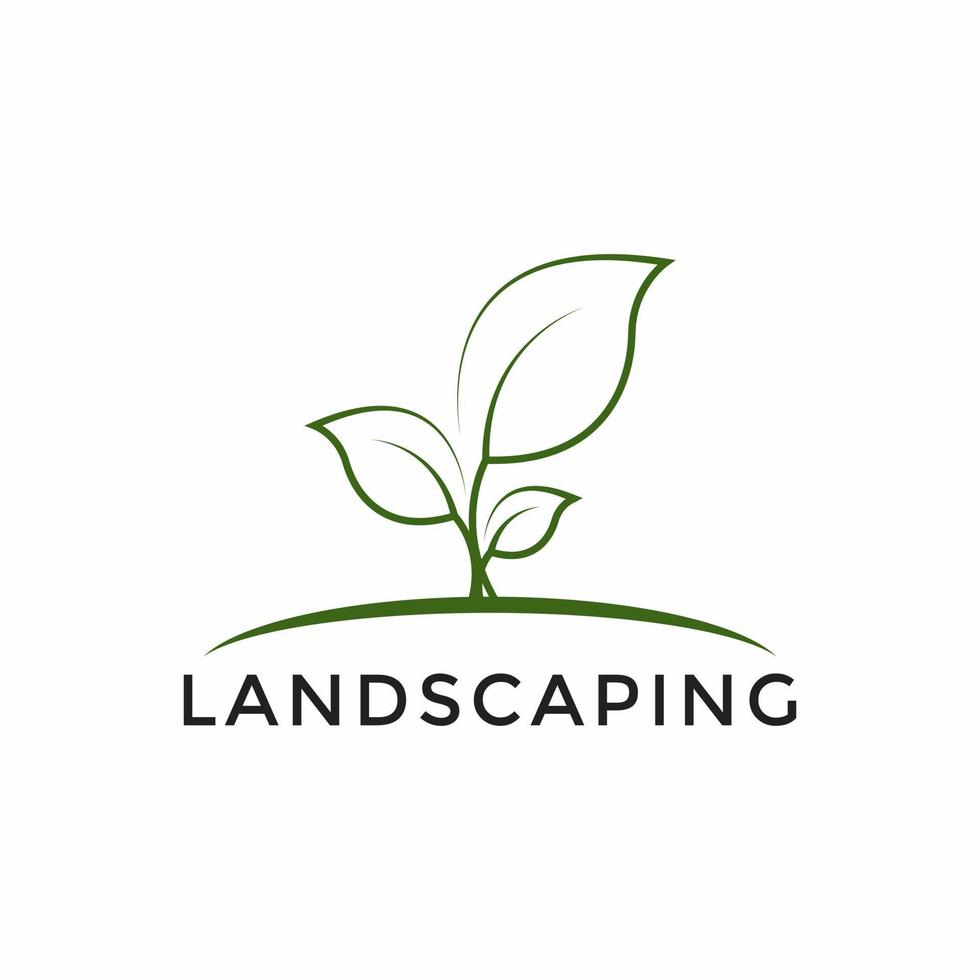 Avatar for Christian’s landscaping llc